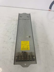 Fanuc Discharge Resistor Unit A06B-6089-H500 282 to 325V DC m00484
