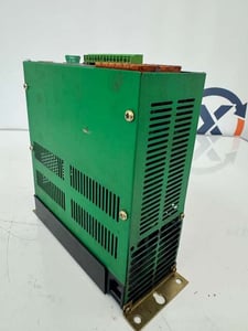 Control Techniques Servo Drive MAXI MAESTRO 200X25/50