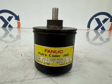 FANUC LTD Encoder A860-0360-T003