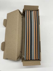 Phoenix Contact Terminal Block PT 2,5-QUATTRO