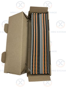 Phoenix Contact Terminal Block PT 2,5-QUATTRO
