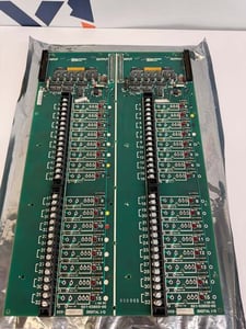 Dynapath Digital I/O Board 501-03855-00