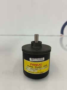 FANUC A860-0301-T003 Pulse Coder Unit