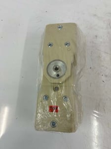 Hoffman Engineering Pendant Arm Intermediate Joint C-CS6IJRLG