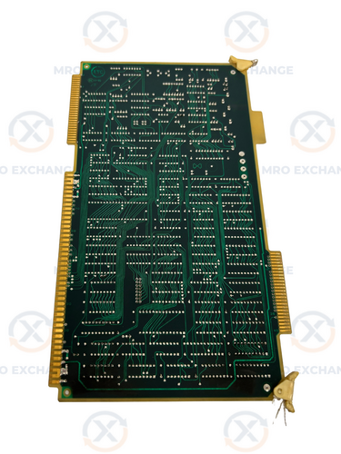 Giddings & Lewis and Lewis DBPMI Board 501-04119-00 / 502-03287-00