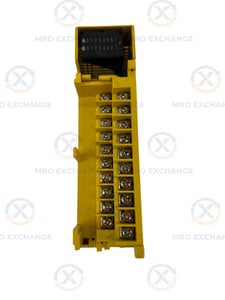 FANUC A06B-6111-H011#H550 Spindle Amplifier Module (SP13) 13.2kW 48A