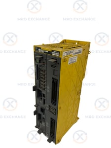 FANUC CNC Control Module A02B-0299-B802
