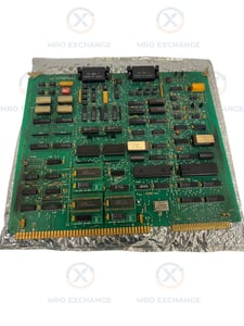 Hurco Dual Axis Board Assembly 415-0176-001