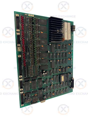 Mazak i Mazak Controller Board IPM 300