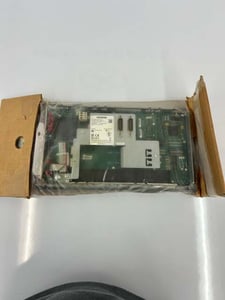Siemens 6fc5303-0af23-0aa1 hmi new