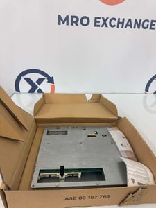 Siemens 6FC5312-0DA00-0AA2 HMI