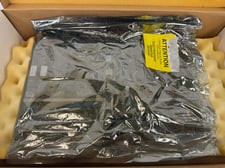 Giddings & Lewis CNC Control Module M.1200.0186