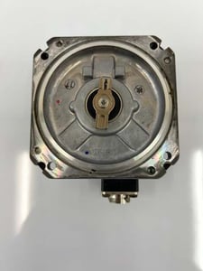 Mitsubishi Electric Sensor OSA166ET2NA