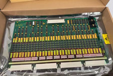 Giddings & Lewis I/O Module 502-03553-01