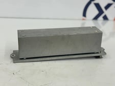 Fanuc LTD Discharge Resistor A06B-6089-H500 282-325 V