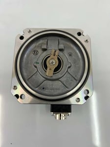 Mitsubishi Electric OSA105S5A Sensor New m00042