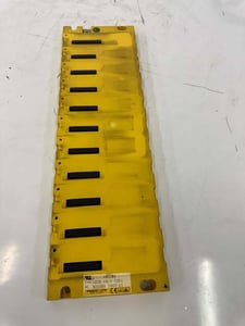 Fanuc Ltd I/O Module A03B-0819-C001