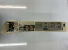 Mitsubishi Electric MDS-B-V1-20 Servo Drive - New in Package