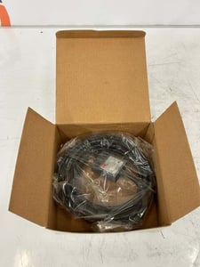 Dayton Limit Switch 12T931