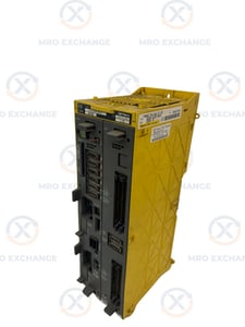 FANUC (GE Fanuc) CNC Control Module A02B-0299-B802
