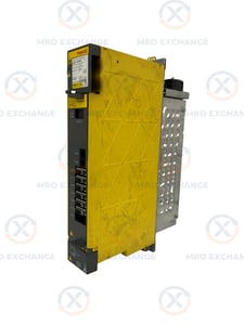 FANUC A06B-6111-H006#H550 Servo Drive