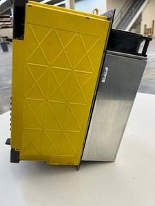 FANUC A06B-6112-H026#H550 Servo Drive