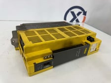 Fanuc Servo Drive A06B-6089-H105