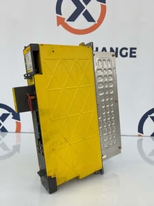 FANUC A06B-6114-H105 Servo Drive