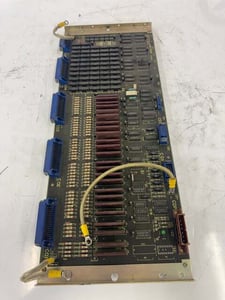 Fanuc I/O Interface Board A20B-0008-0540