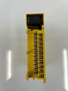 FANUC A03B-0819-C161 I/O Module m00021