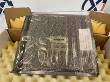 Danaher Motion I/O Module M-1017-5966