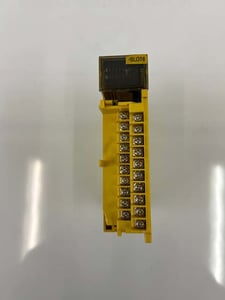 FANUC A03B-0819-C104 I/O Module