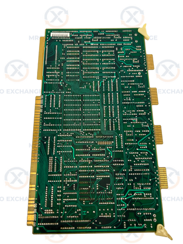 Giddings & Lewis and Lewis Servo Board 501-03852-00 / 502-03055-00