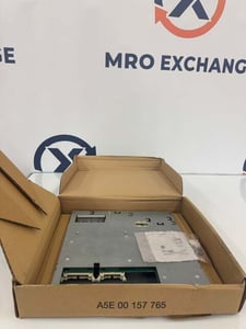 Siemens 6FC5312-0DA00-0AA2 HMI m00046