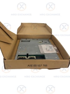 Siemens 6FC5312-0DA00-0AA2 HMI m00046
