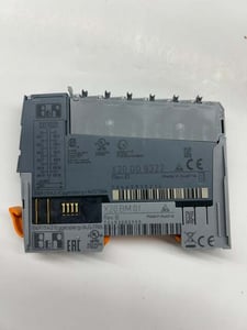 B & R Automation Digital Output Module X20DO9322 24V DC
