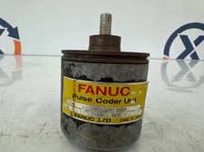 FANUC LTD Encoder A860-0301-T003 5 VDC