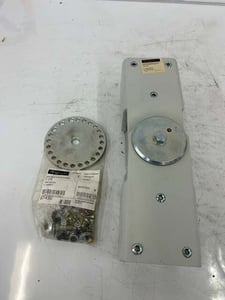 Hoffman (nVent) Intermediate Joint CCS8IJRLG