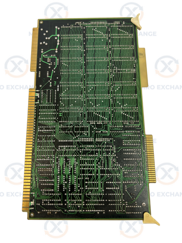 Giddings & Lewis and Lewis CMOS Dual Bus Memory Board 501-03883-00 / 502-03093