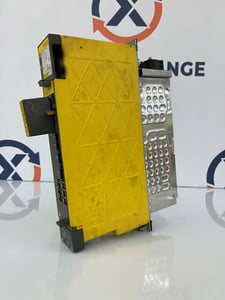 FANUC A06B-6114-H209 Servo Drive
