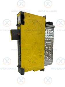 FANUC A06B-6114-H209 Servo Drive