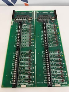 Dynapath Digital I/O Board 501-03855-00 m00822