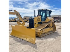 Caterpillar D5 LGP, 26 hours, S/N: KML01511, 2025