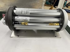 AirSep ATF Oxygen Concentrator Module 1242V