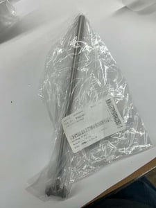 Biesse Photocell Sensor Mount Rod 528200001