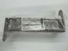 Biesse Photoelectric Sensor Mounting Bracket 506070311 / 528200009