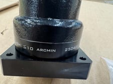 Apex Dynamics Right Angle Planetary Gearbox AER070-020