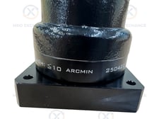 Apex Dynamics Right Angle Planetary Gearbox AER070-020