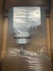 B & R Automation Angular Planetary Gearbox 8GA40-060-005S1J2