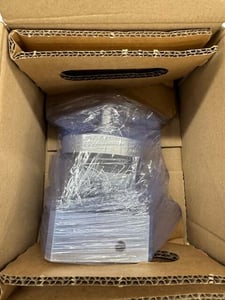 B & R Automation Planetary Gearbox 8GP40-080-005S1J3